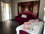 Top Toscolano Maderno