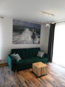 MEVA Apartament MEVA Apartament