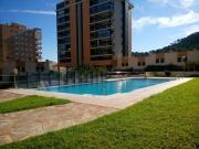 Tamarindo -La cala de finestrat