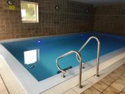 Top Hauzenberg Top Hauzenberg