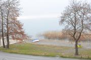Top Ohrid