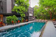 Top Chiang Mai