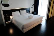 Top Chiang Mai