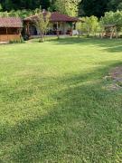 Top Ampoiţa Top Ampoiţa