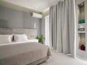 Top Laganas Top Laganas