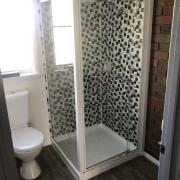 Top Creswick