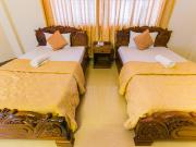 Top Battambang