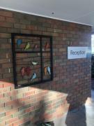 Top Creswick