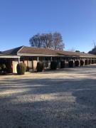 Top Creswick