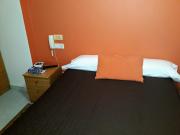 Apartamentos Ferrol