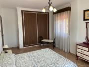 Top Valle de Abdalagís