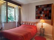 Top Soucieu-en-Jarrest