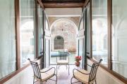 Riva Palace Apartments by Wonderful Italy