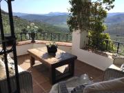 Luxury Spanish Country House close to Granada & Sierra Nevada
