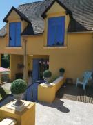 Top Saint-Julien-de-Lampon