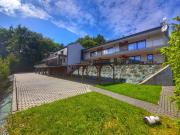 Wellness Apartamenty Złoty Widok Wellness Apartamenty Złoty Widok