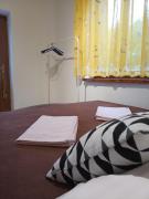 Top Bílá Třemešná