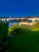 Top Alcácer do Sal Top Alcácer do Sal