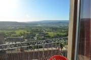 Top Bonnieux