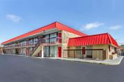 Top Roanoke