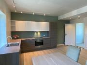 Kragerø Sportell & Apartments