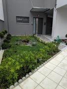 Stylish Ground Floor Maisonette