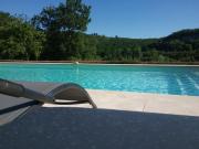 Top Les Eyzies-de-Tayac