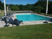 Top Les Eyzies-de-Tayac