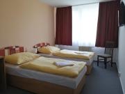 Top Košice