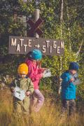 Top Tännäs