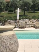 Top Saint-Paul-de-Vence