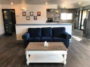 Top Cripple Creek Top Cripple Creek