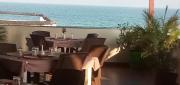 Top Mahabalipuram