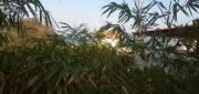 Top Mahabalipuram