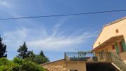Top Saint-Jean-le-Centenier