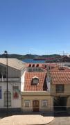 Top Lisbon