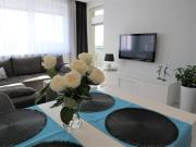 Top Słupsk Top Słupsk