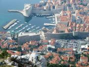Top Dubrovnik