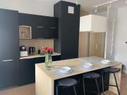 Top Gdańsk Top Gdańsk