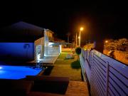 Top Marina di Ragusa