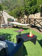 Holiday House Ruocco Holiday House Ruocco