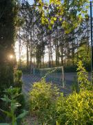 Top Brantôme Top Brantôme