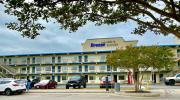 Top Virginia Beach Top Virginia Beach