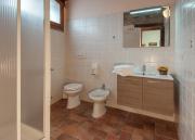 Top Pratovecchio Top Pratovecchio