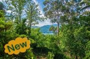 Welcome to Gerês-Green view