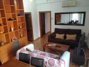 Main Central Station Apartment