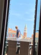 Top Venice