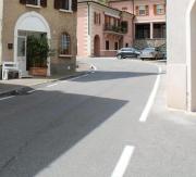 Top Padenghe sul Garda