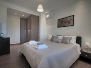 Sunshine Home 1 with Sea View