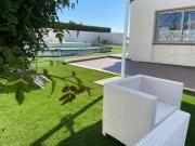 Top Marina di Ragusa